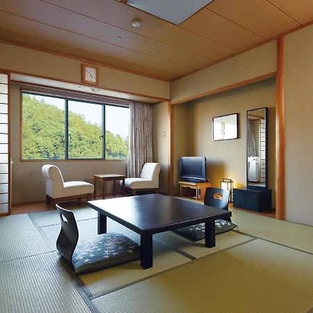 Active Resorts Fukuoka Yahata Kitakyushu Exterior photo