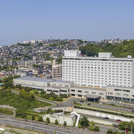 Active Resorts Fukuoka Yahata Kitakyushu Exterior photo