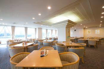 Active Resorts Fukuoka Yahata Kitakyushu Exterior photo